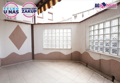 mieszkanie na sprzedaż 44m2 mieszkanie Gdańsk, Śródmieście, Tartaczna