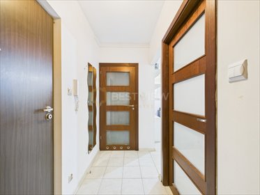 mieszkanie na wynajem 46m2 mieszkanie Warszawa, Ursus, Dzieci Warszawy