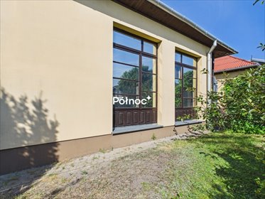 Dom 460 m² z ogrodem i basenem we Włocławku zapraszam dom Włocławek, Michelin, Metalowa