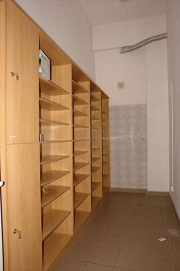 Lokal użytkowy na sprzedaż Gdynia, Babie Doły, Ikara 153m2 Foto 7