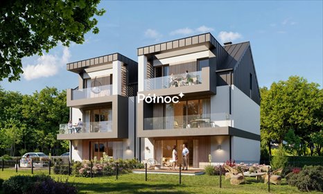 mieszkanie na sprzedaż 91m2 mieszkanie Węgrzce Wielkie