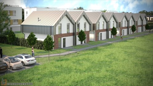 dom na sprzedaż 105m2 dom Zielonki