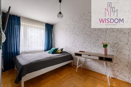 mieszkanie na sprzedaż 73m2 mieszkanie Olsztyn, Polna