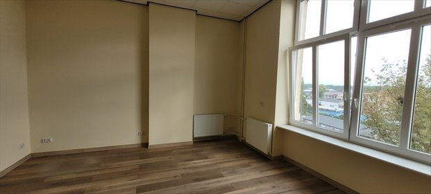 lokal użytkowy na wynajem 45m2 lokal użytkowy Szczecin, Pomorzany