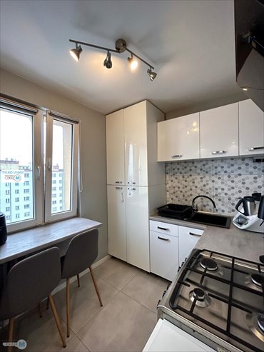 mieszkanie na sprzedaż 38m2 mieszkanie Kielce, Czarnów, Czarnów