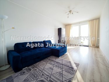 mieszkanie na wynajem 77m2 mieszkanie Oleśnica