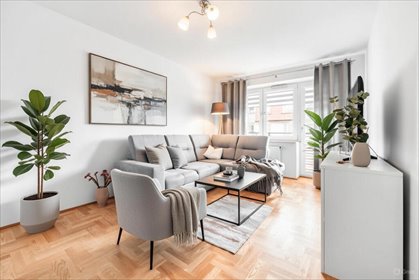 mieszkanie na sprzedaż 51m2 mieszkanie Lublin, Rubinowa