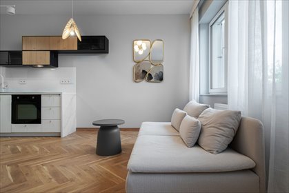 mieszkanie na sprzedaż 29m2 mieszkanie Lublin, Śródmieście, Zamojska