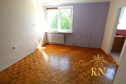 mieszkanie na sprzedaż 25m2 mieszkanie Świdnik
