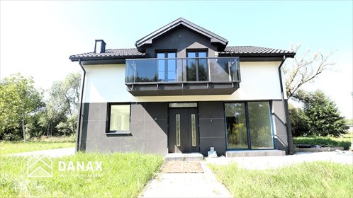 dom na sprzedaż 108m2 dom Kraków, Nowa Huta, Przylasek Rusiecki, Suchy Jar okolice