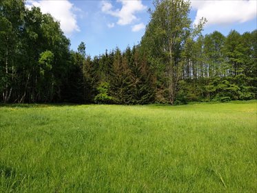 Dom na sprzedaż Janówek, ul. Lipowa 138m2 Foto 3