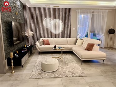 dom na sprzedaż 130m2 dom Białystok, Dojlidy Górne, Algebraiczna