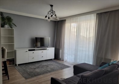 mieszkanie na sprzedaż 44m2 mieszkanie Warszawa, Bemowo, Batalionów Chłopskich