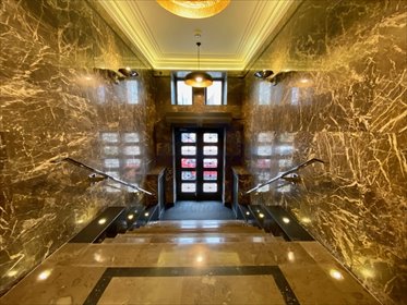 lokal użytkowy na wynajem 78m2 lokal użytkowy Warszawa, Śródmieście