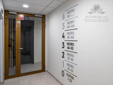 mieszkanie na sprzedaż 27m2 mieszkanie Wrocław, Stare Miasto, Przedmieście Świdnickie