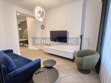 mieszkanie na sprzedaż 38m2 mieszkanie Wrocław, Grabiszyn