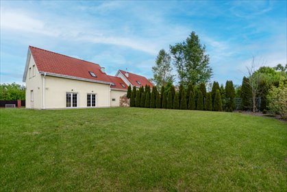 dom na sprzedaż 155m2 dom Duchnów, Wspólna