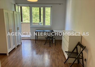 mieszkanie na sprzedaż 47m2 mieszkanie Kraków, Dębniki