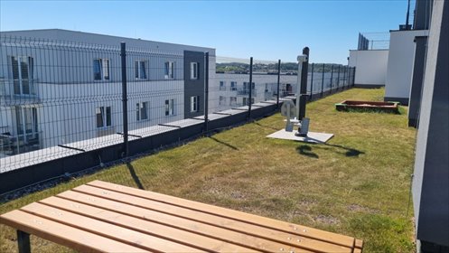 mieszkanie na sprzedaż 51m2 mieszkanie Gdańsk, Kiełpinek, Kartuska