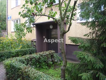 mieszkanie na sprzedaż 22m2 mieszkanie Kutno