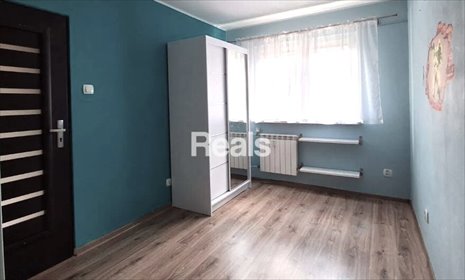 mieszkanie na sprzedaż 38m2 mieszkanie Warszawa, Bielany, Chomiczówka, Jana Kochanowskiego
