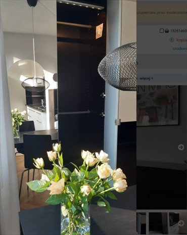 mieszkanie na sprzedaż 28m2 mieszkanie Warszawa, Targówek, Toruńska