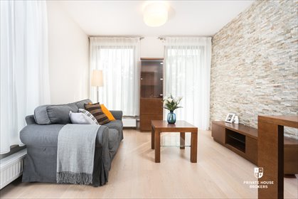 mieszkanie na wynajem 47m2 mieszkanie Kraków, Krowodrza, Wrocławska