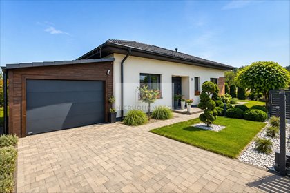 dom na sprzedaż 100m2 dom Opole