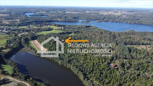 dom na sprzedaż 148m2 dom Podjazy