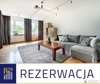 Przytulne 3-pokojowe mieszkanie z balkonem na Bema mieszkanie Białystok, Bema, Pogodna