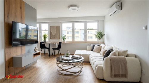 Mieszkanie 32 m² w Kaliszu, gotowiec inwestycyjny polecam! mieszkanie Kalisz
