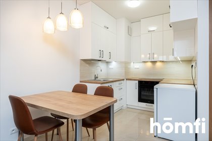 mieszkanie na wynajem 40m2 mieszkanie Warszawa, Ursus, Skorosze, Dzieci Warszawy