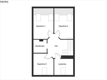 mieszkanie na sprzedaż 73m2 mieszkanie Rumia, Adama Asnyka