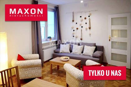 mieszkanie na wynajem 44m2 mieszkanie Warszawa, Żoliborz, ul. Tucholska