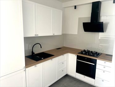 mieszkanie na wynajem 40m2 mieszkanie Warszawa, Wawer, Zerzeń