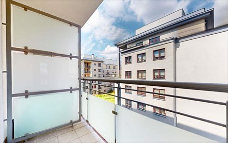 Zapraszam do wynajmu 47 m² mieszkania na Pradze-Południe mieszkanie Warszawa, Praga-Południe, pl, Pl. Przymierza