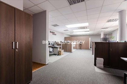 lokal użytkowy na wynajem 350m2 lokal użytkowy Kraków, Krowodrza, Henryka Pachońskiego