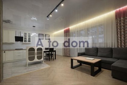 Segment z ogródkiem i garażem, 160 m2, gotowy do zamieszkania dom Kobyłka, Natolińska