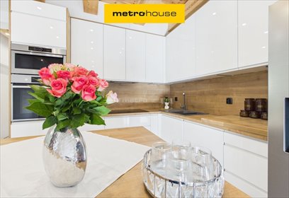 mieszkanie na sprzedaż 101m2 mieszkanie Bolesławiec, Ślusarska