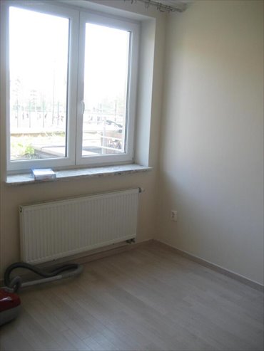Dwupokojowe mieszkanie z balkonem i miejscem garażowym polecam mieszkanie Gliwice, Jasna