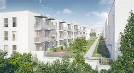 mieszkanie na sprzedaż 39m2 mieszkanie Wrocław, Lipa Piotrowska