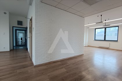 lokal użytkowy na wynajem 61m2 lokal użytkowy Bydgoszcz, Stare Miasto