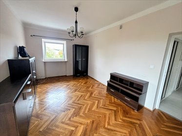 2-pokojowe mieszkanie 49,5 m² na Grzegórzkach zapraszam mieszkanie Kraków, Grzegórzki, al. Ignacego Daszyńskiego