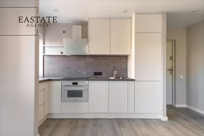 Na sprzedaż przestronne 3-pokojowe mieszkanie 57 m² z balkonem mieszkanie Warszawa, Mokotów, Czerniakowska