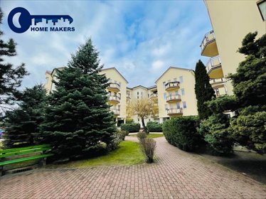 mieszkanie na sprzedaż 180m2 mieszkanie Piaseczno, Nefrytowa