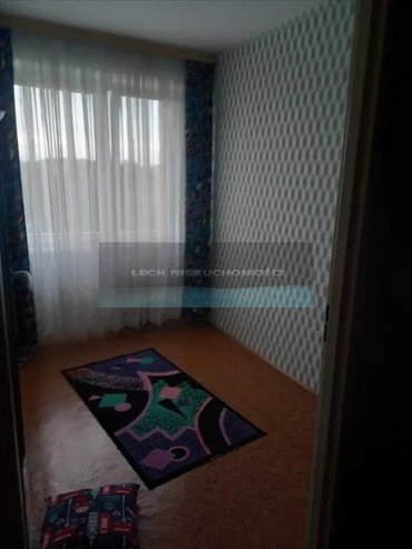 mieszkanie na sprzedaż 38m2 mieszkanie Pruszków, Ewy