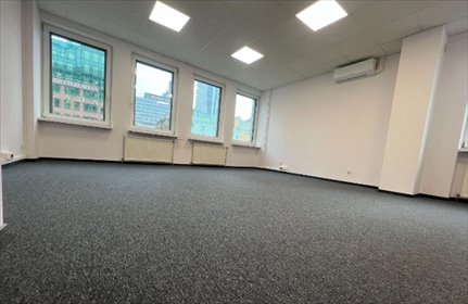 lokal użytkowy na wynajem 60m2 lokal użytkowy Warszawa, Wola, Płocka