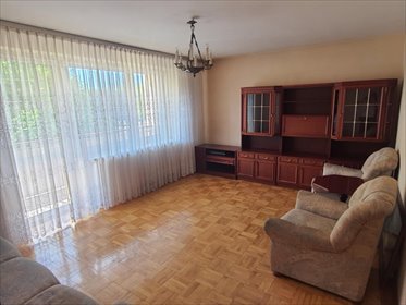 mieszkanie na sprzedaż 57m2 mieszkanie Sochaczew, Centrum