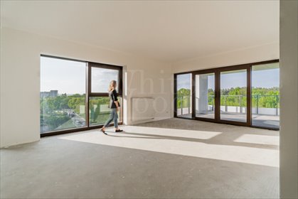 mieszkanie na sprzedaż 81m2 mieszkanie Gdańsk, Przymorze, Czarny Dwór