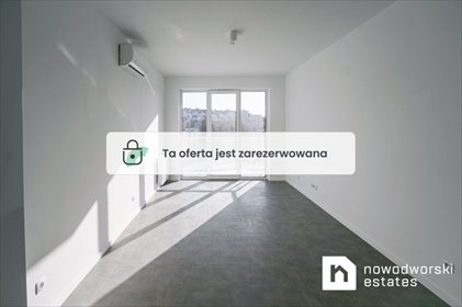 mieszkanie na wynajem 44m2 mieszkanie Legnica, Stare Miasto, Złotoryjska